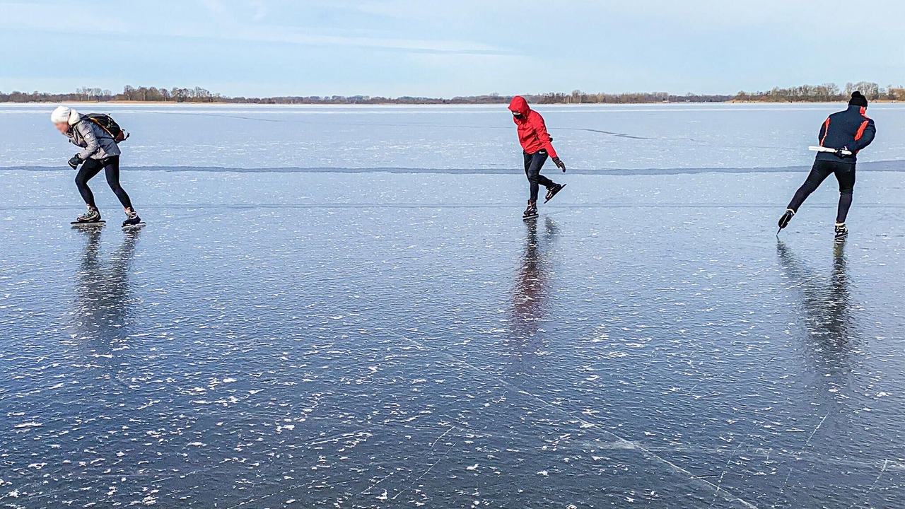 Photo of Others in Municipality of Stichtse Vecht