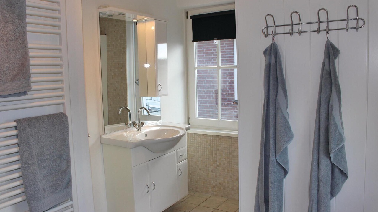 Photo of Bathroom in Municipality of Stichtse Vecht