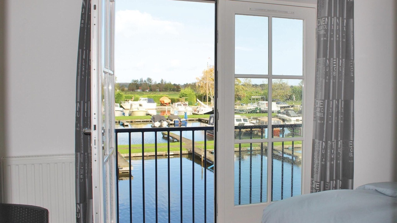 Photo of Others in Municipality of Stichtse Vecht