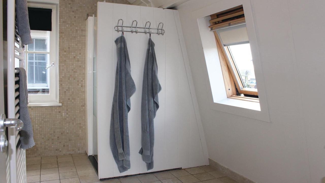 Photo of Bathroom in Municipality of Stichtse Vecht
