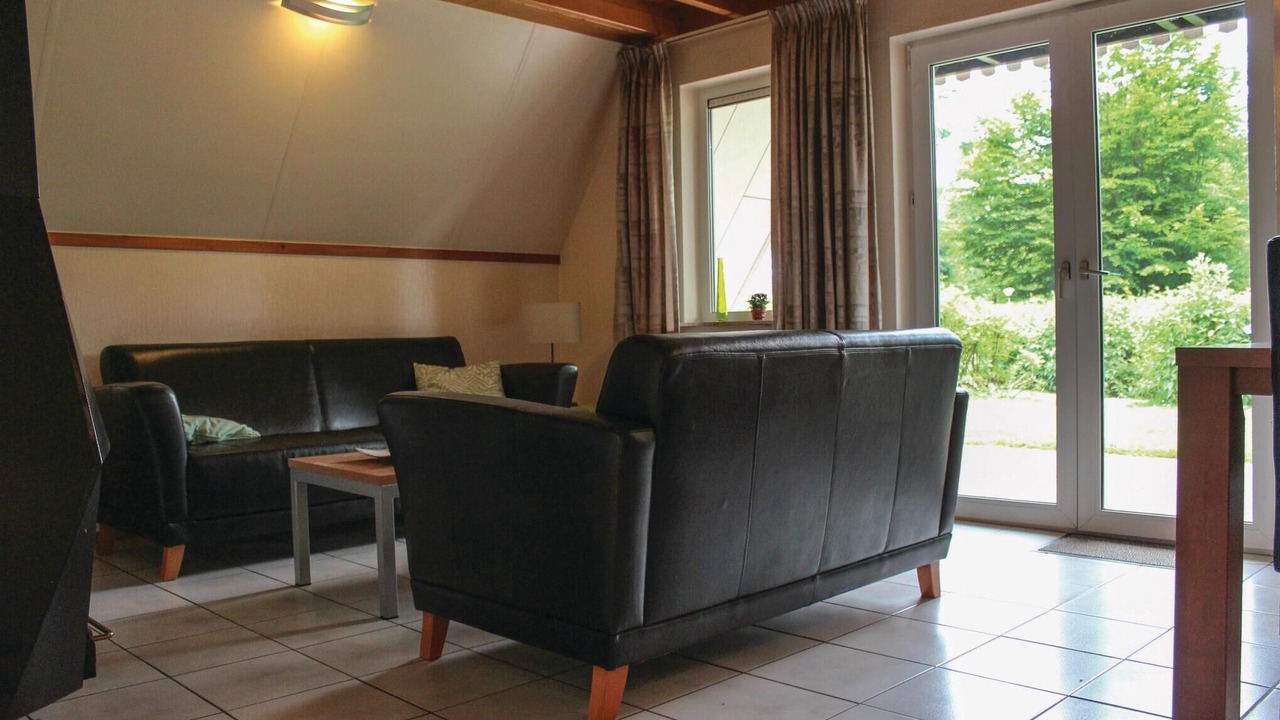 Photo of Bedroom in Gramsbergen