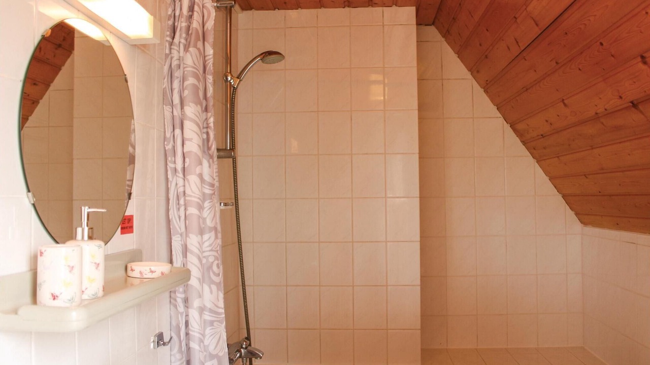 Photo of Bathroom in Gramsbergen