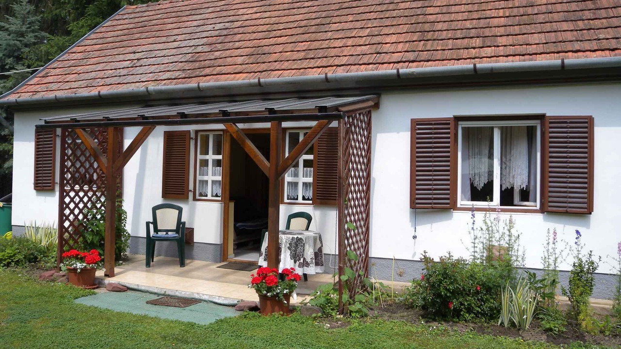 Photo of Others in Balatonbereny