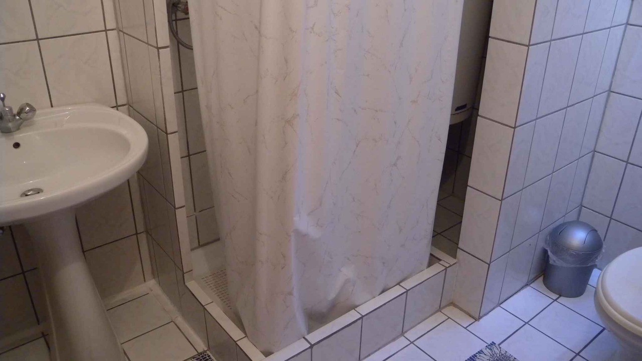 Photo of Bathroom in Balatonfenyves