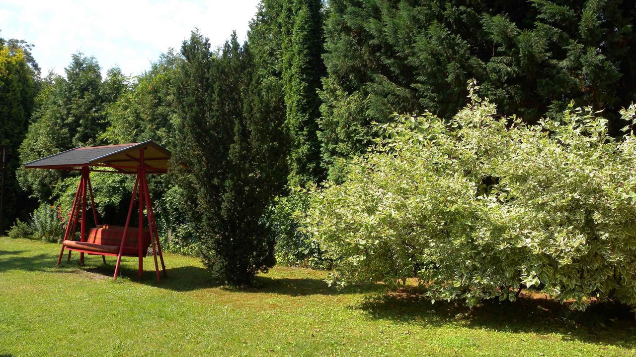 Photo of Others in Balatonfenyves