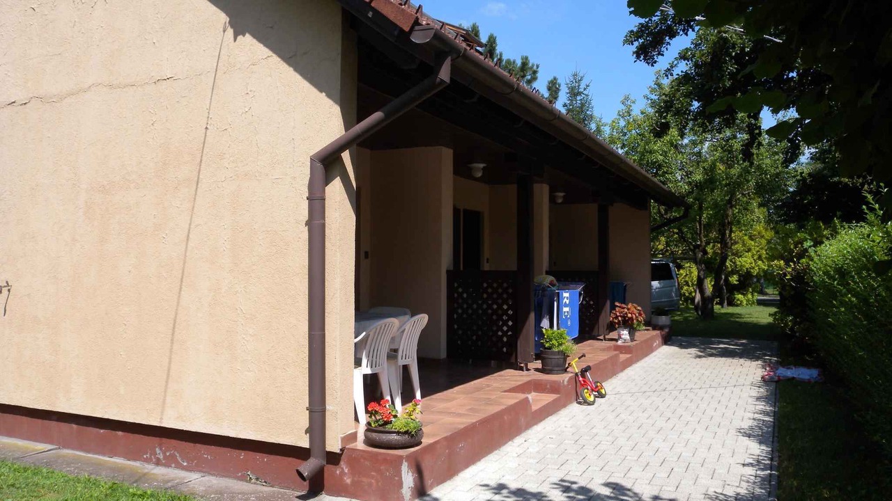 Photo of Others in Balatonfenyves
