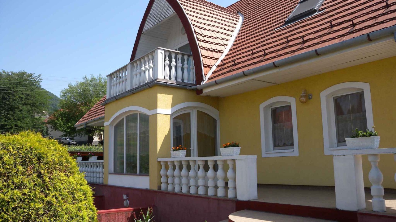 Photo of Outdoor in Badacsony