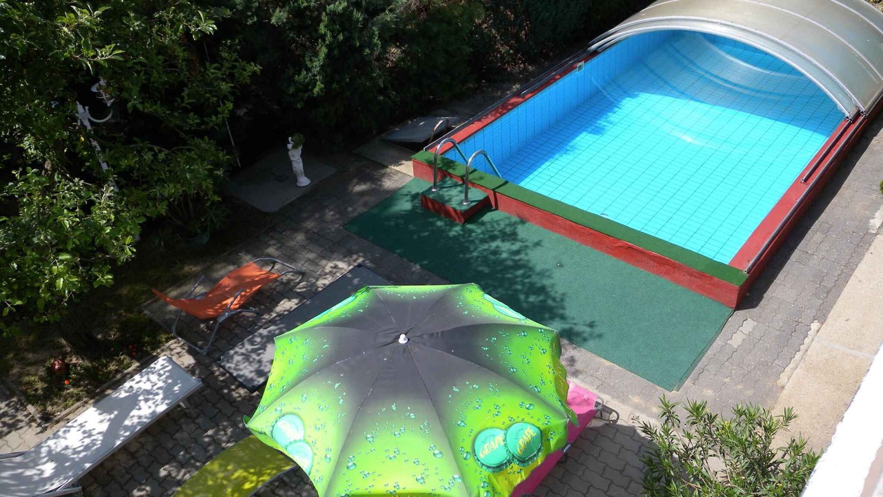 Photo of Outdoor in Badacsony