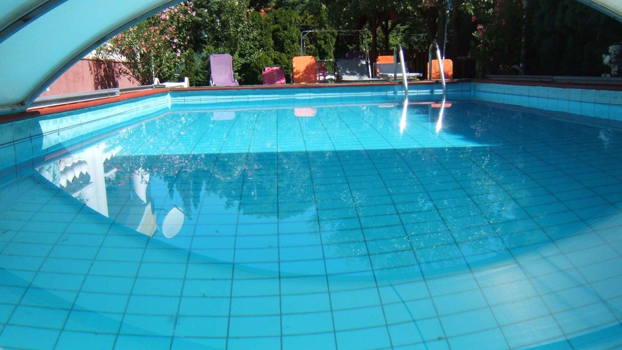Photo of Outdoor in Badacsony
