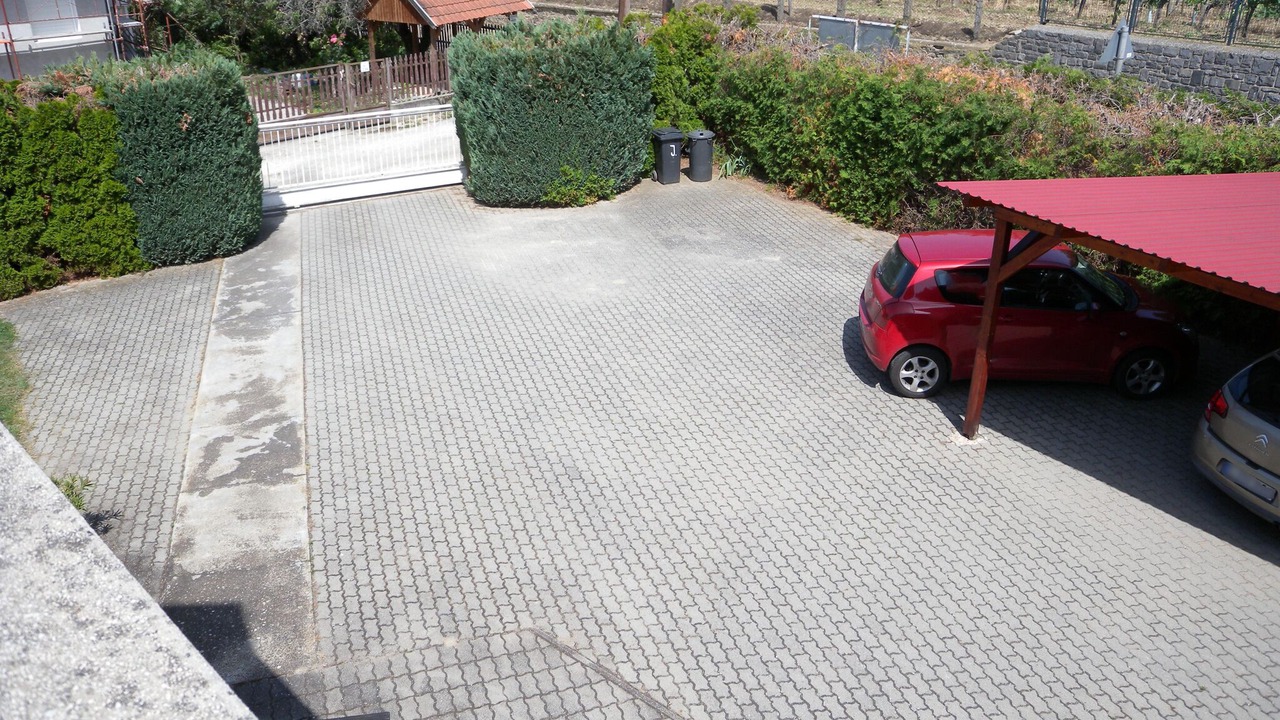 Photo of Outdoor in Badacsony