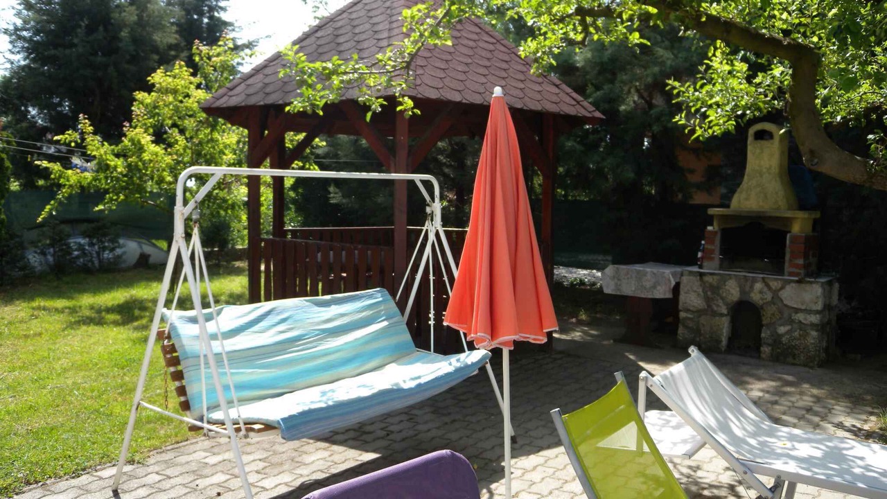 Photo of Outdoor in Badacsony