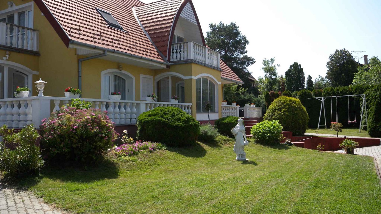 Photo of Outdoor in Badacsony