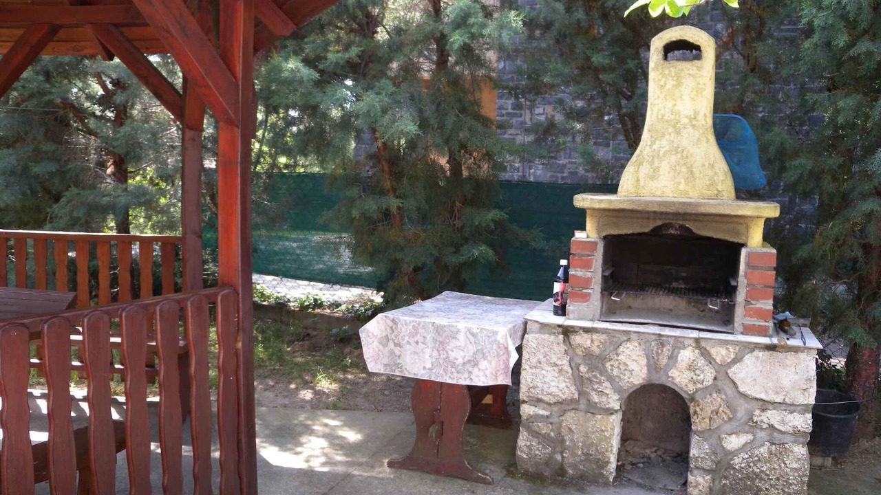 Photo of Outdoor in Badacsony