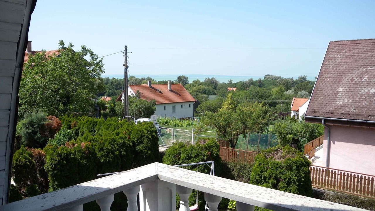 Photo of Outdoor in Badacsony