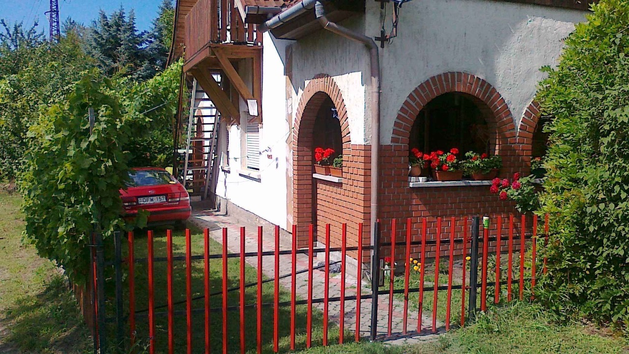 Photo of Others in Balatonfenyves