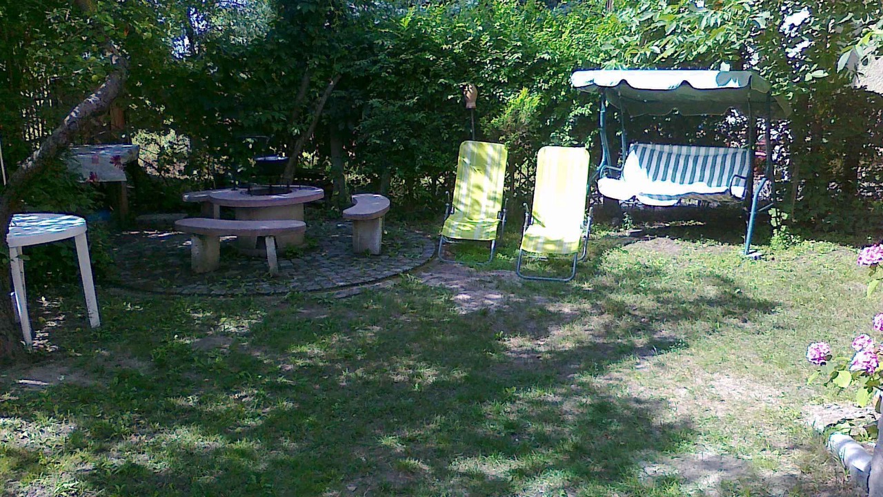Photo of Outdoor in Balatonfenyves