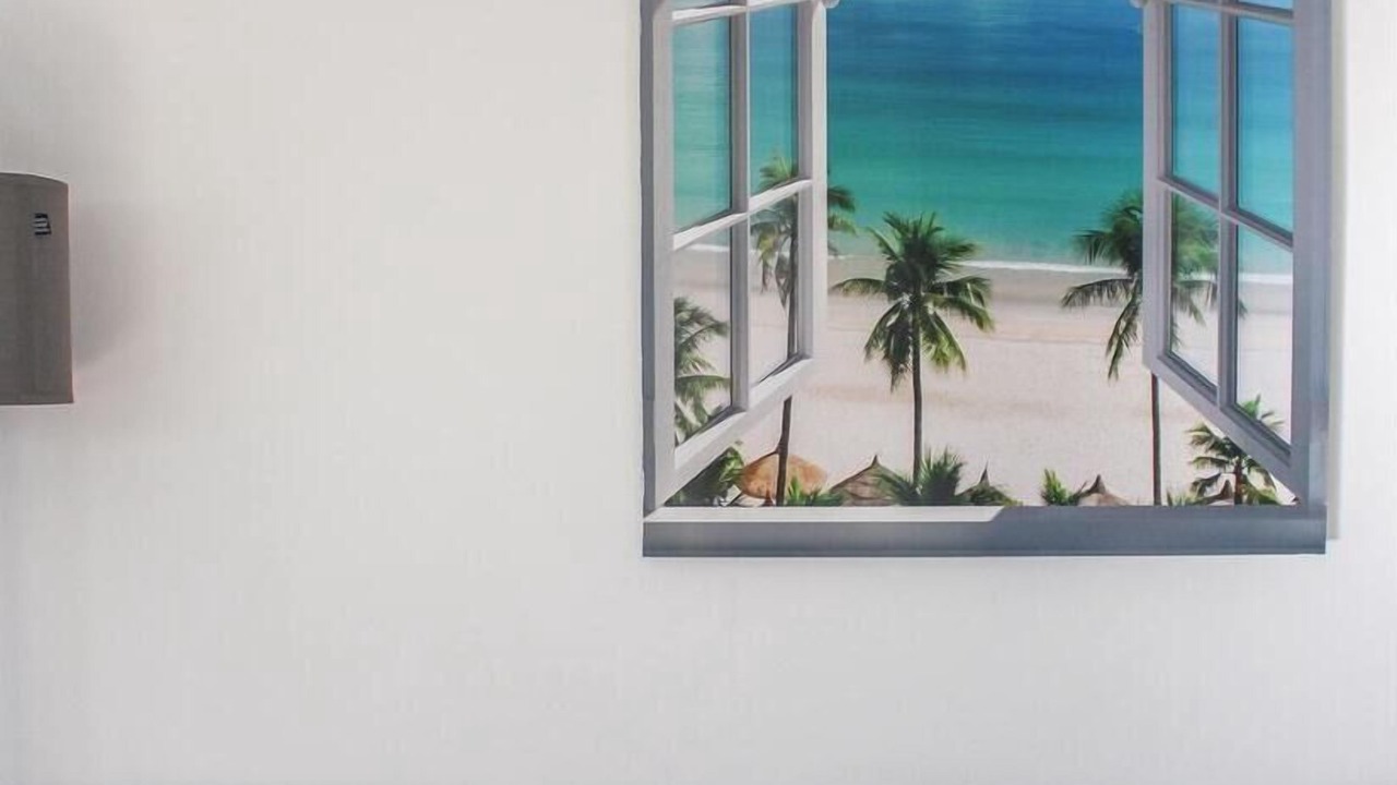 Photo of Bedroom in Bruinisse