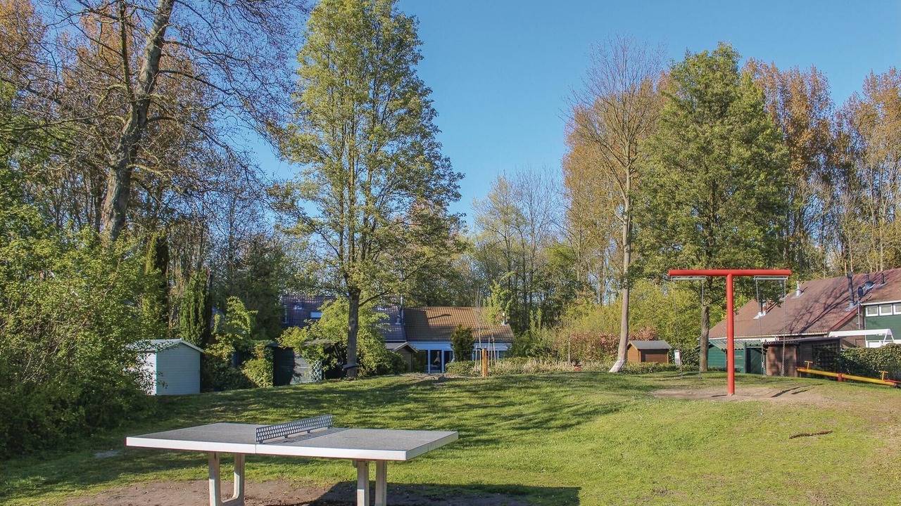 Photo of Others in Bruinisse