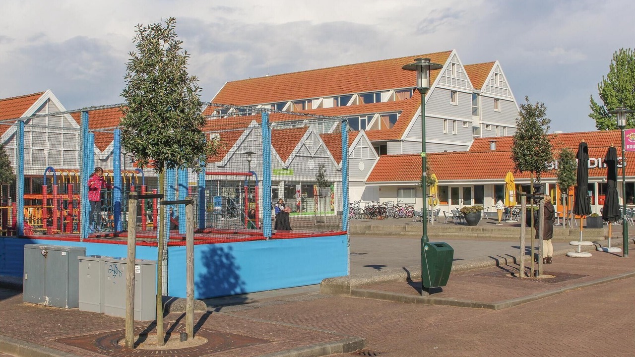 Photo of Others in Bruinisse
