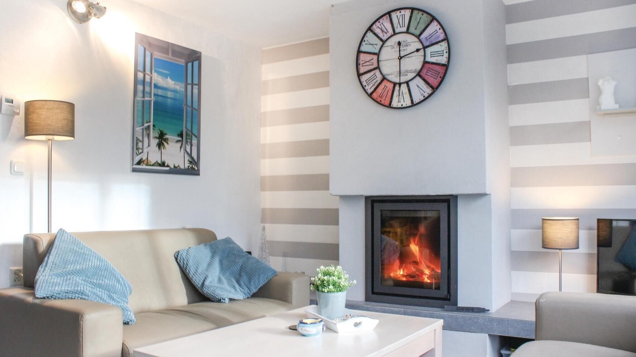 Photo of Bedroom in Bruinisse
