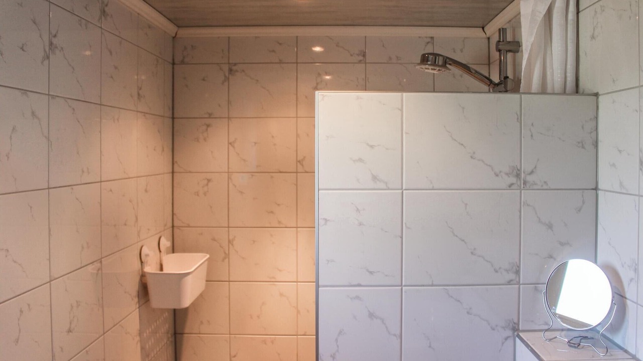 Photo of Bathroom in Bruinisse