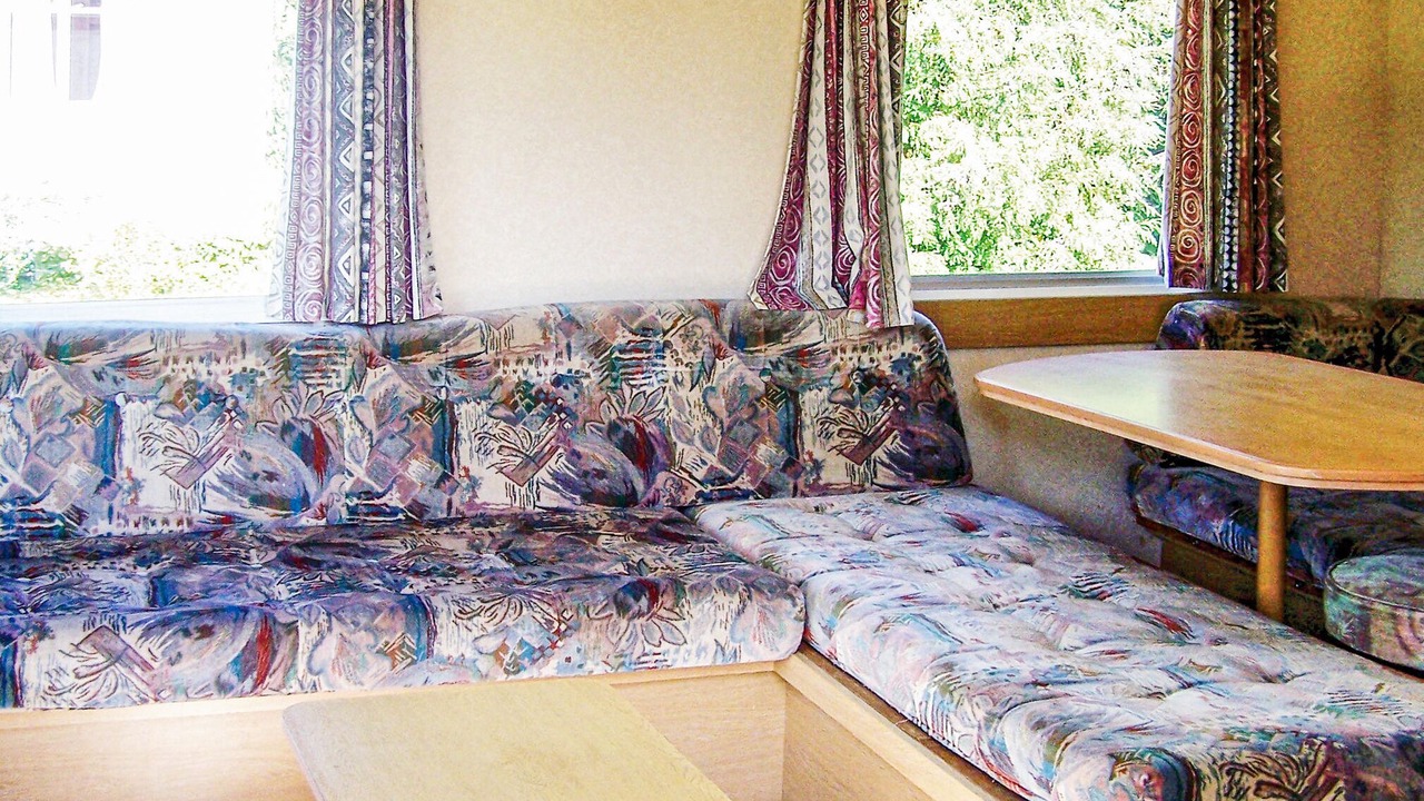 Photo of Bedroom in Darlowko