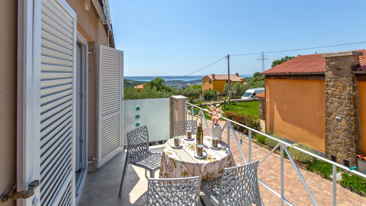 Photo of Others in Izola