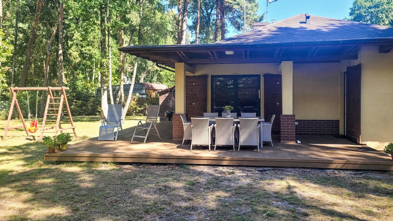 Photo of Others in Pobierowo