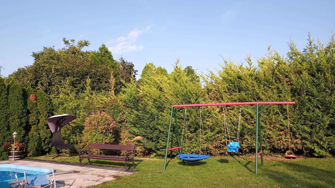 Photo of Outdoor in Balatonfuzfo