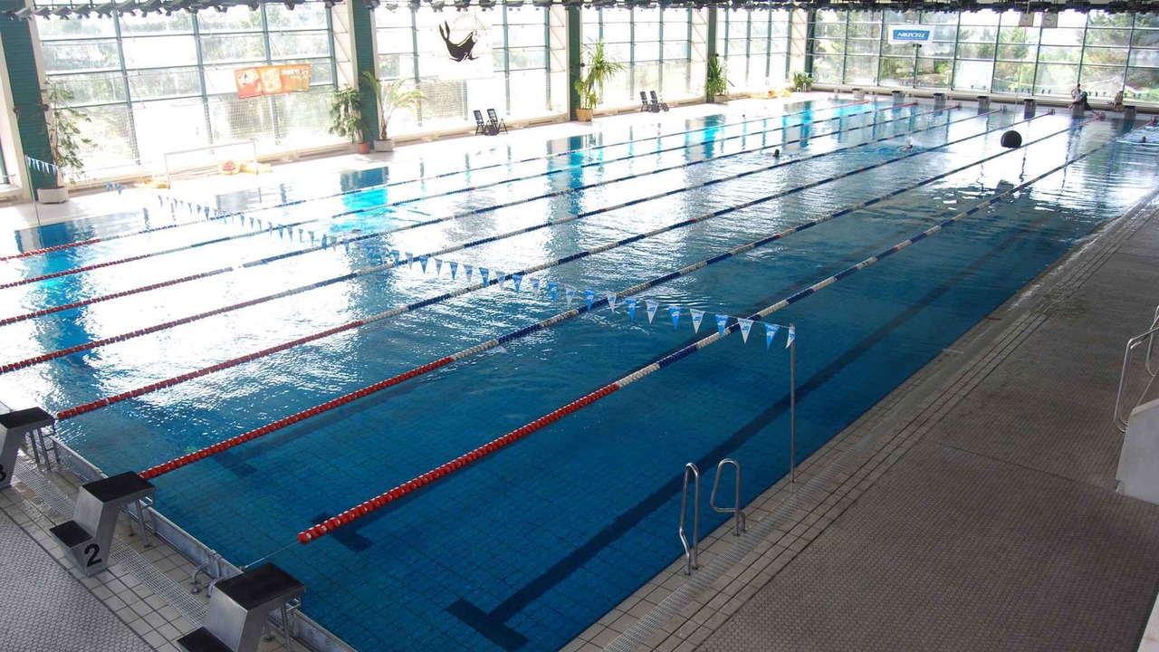 Photo of Outdoor in Balatonfuzfo