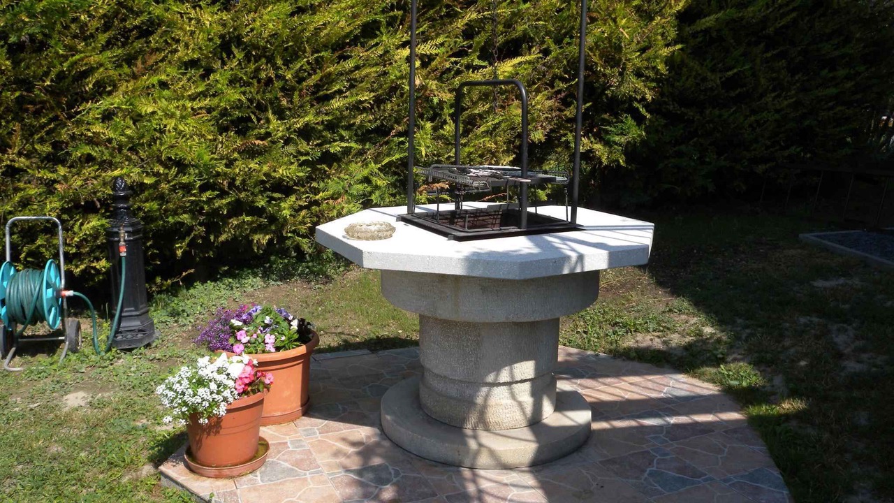 Photo of Outdoor in Balatonfuzfo