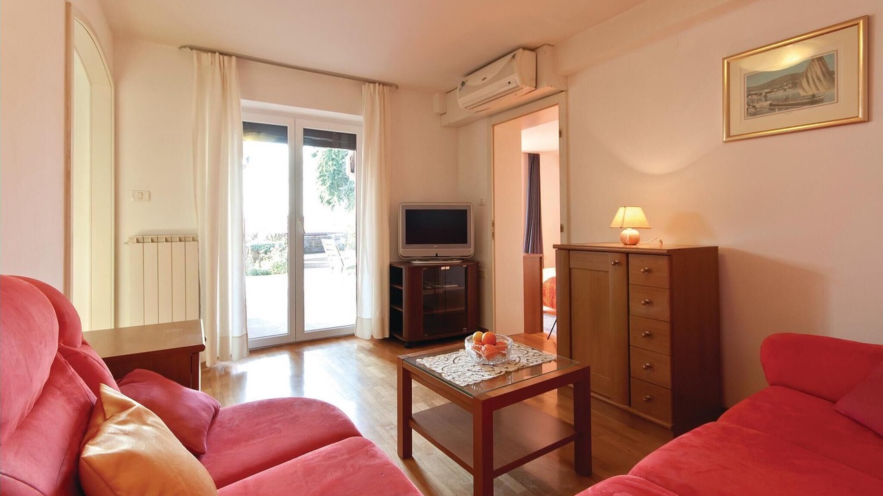 Photo of Bedroom in Piran