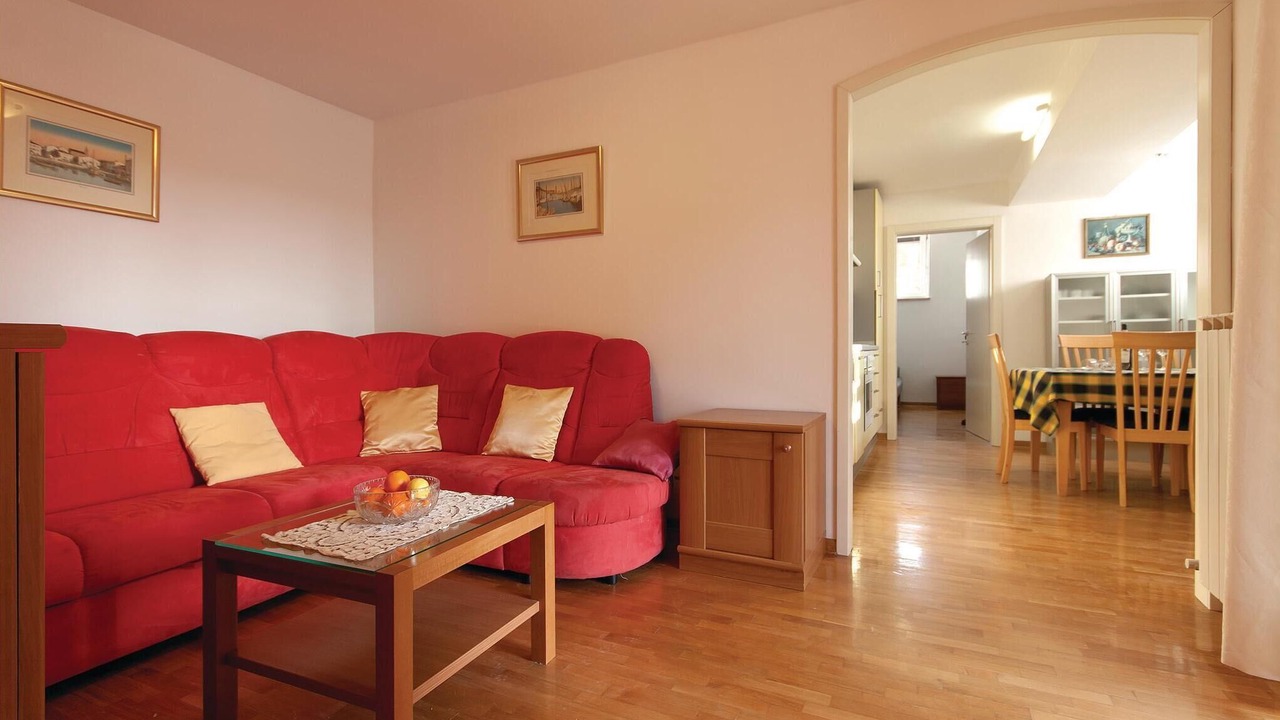 Photo of Bedroom in Piran