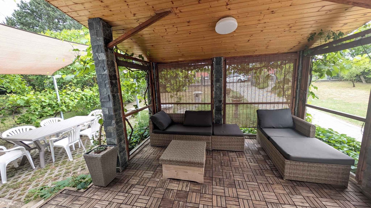 Photo of Outdoor in Fonyod