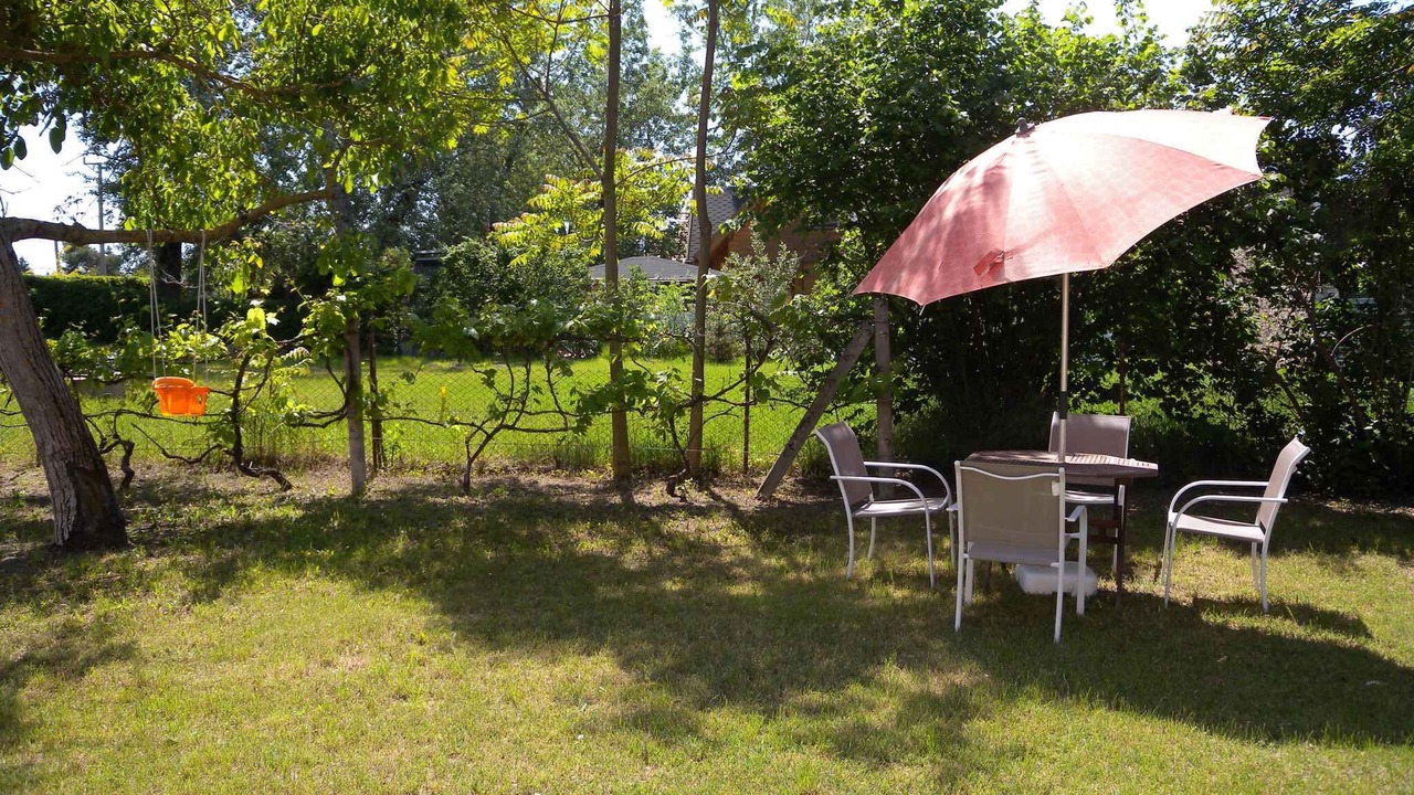 Photo of Outdoor in Fonyod