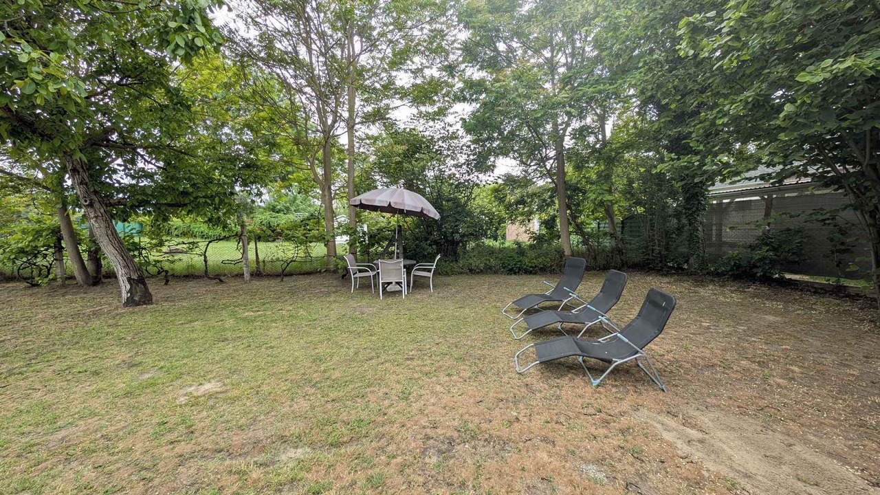 Photo of Outdoor in Fonyod