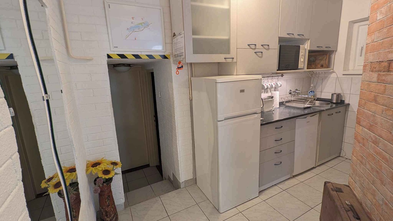 Photo of Kitchen in Fonyod