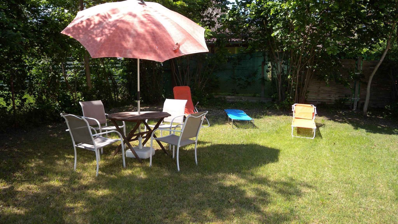 Photo of Outdoor in Fonyod