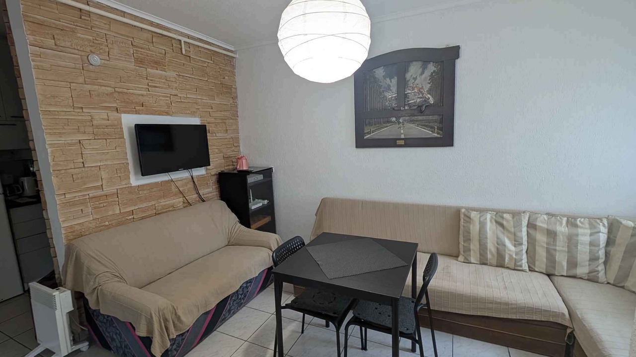 Photo of Livingroom in Fonyod