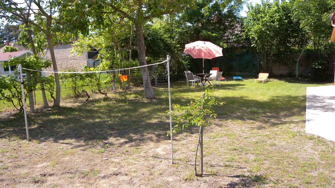Photo of Outdoor in Fonyod
