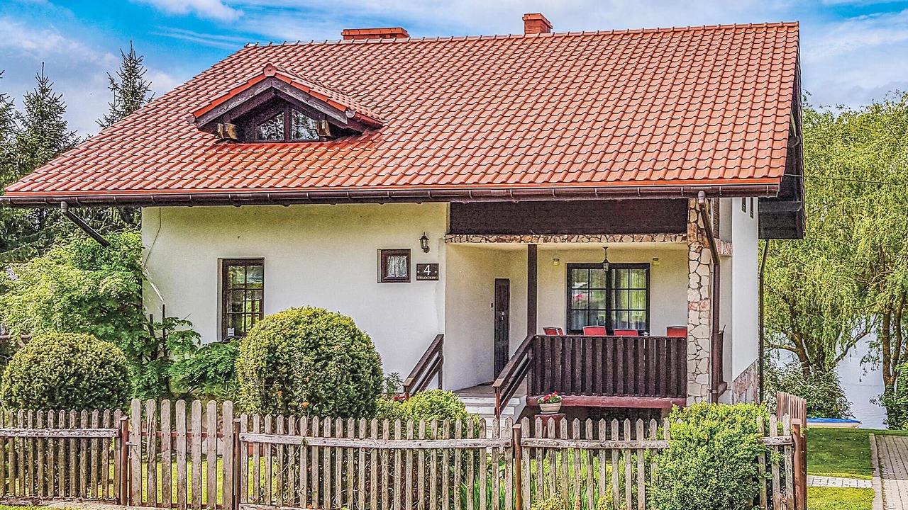 Photo of Others in Lidzbark Warminski