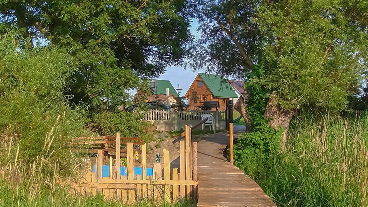 Photo of Others in gmina Bedzino