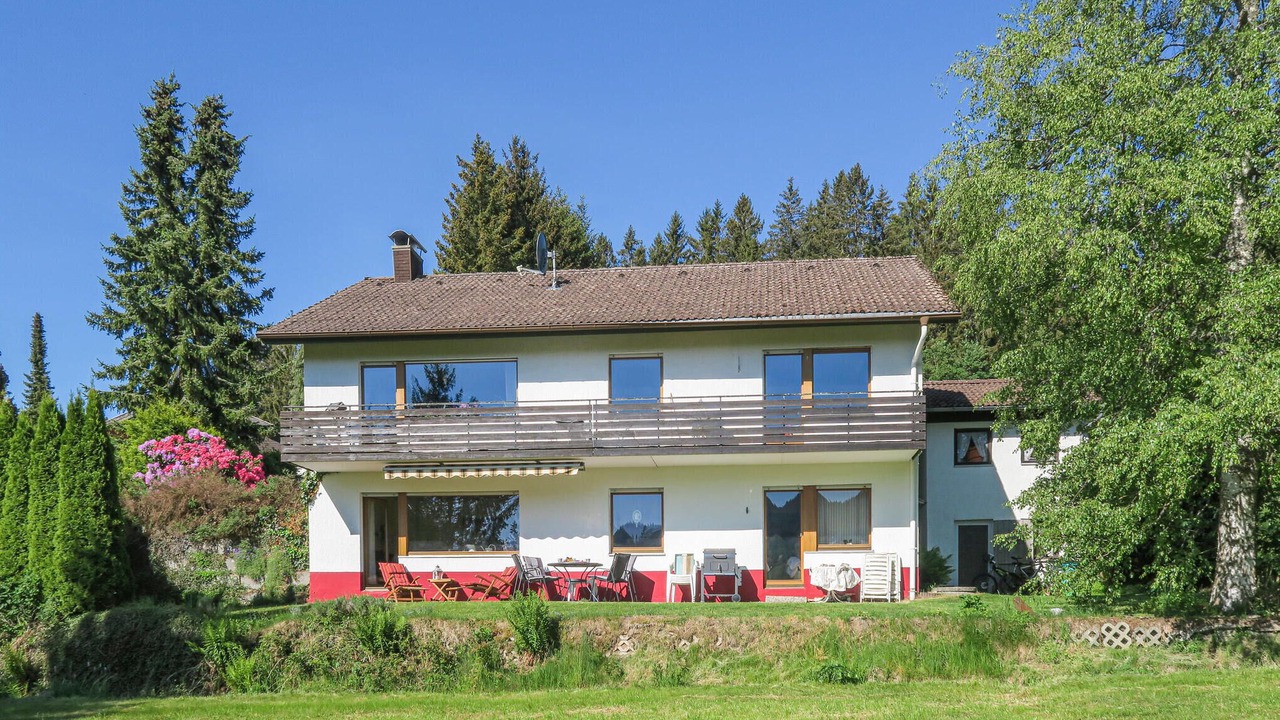 Photo of Outdoor in Saig