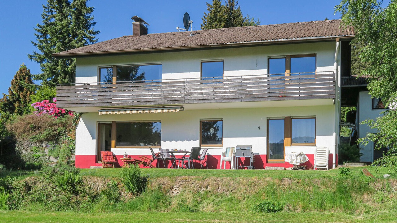 Photo of Outdoor in Saig