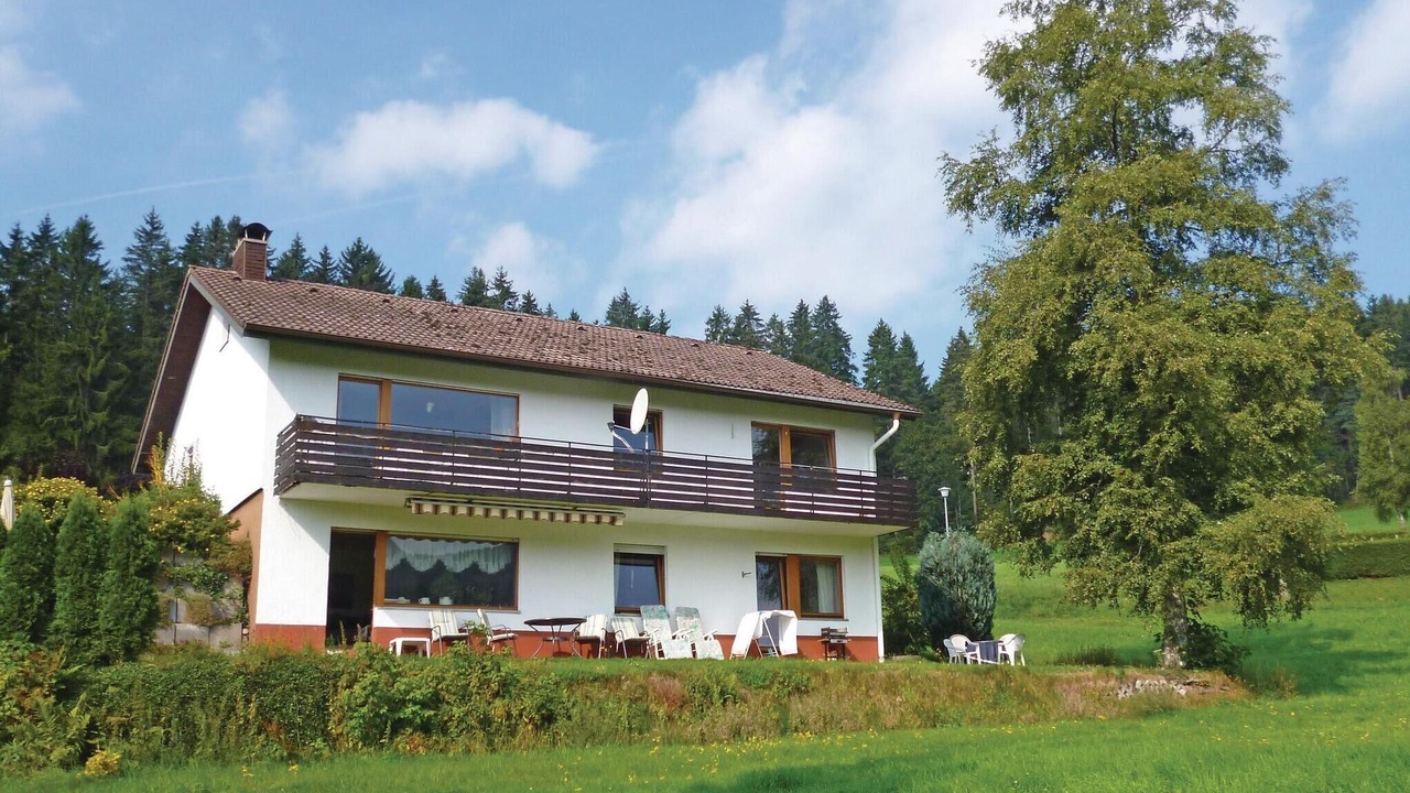 Photo of Outdoor in Saig