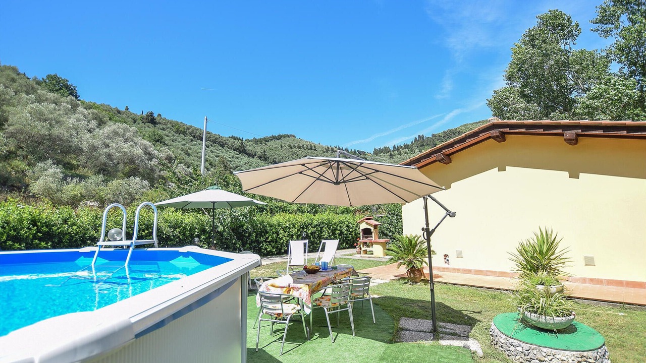 Photo of Outdoor in Vecchiano