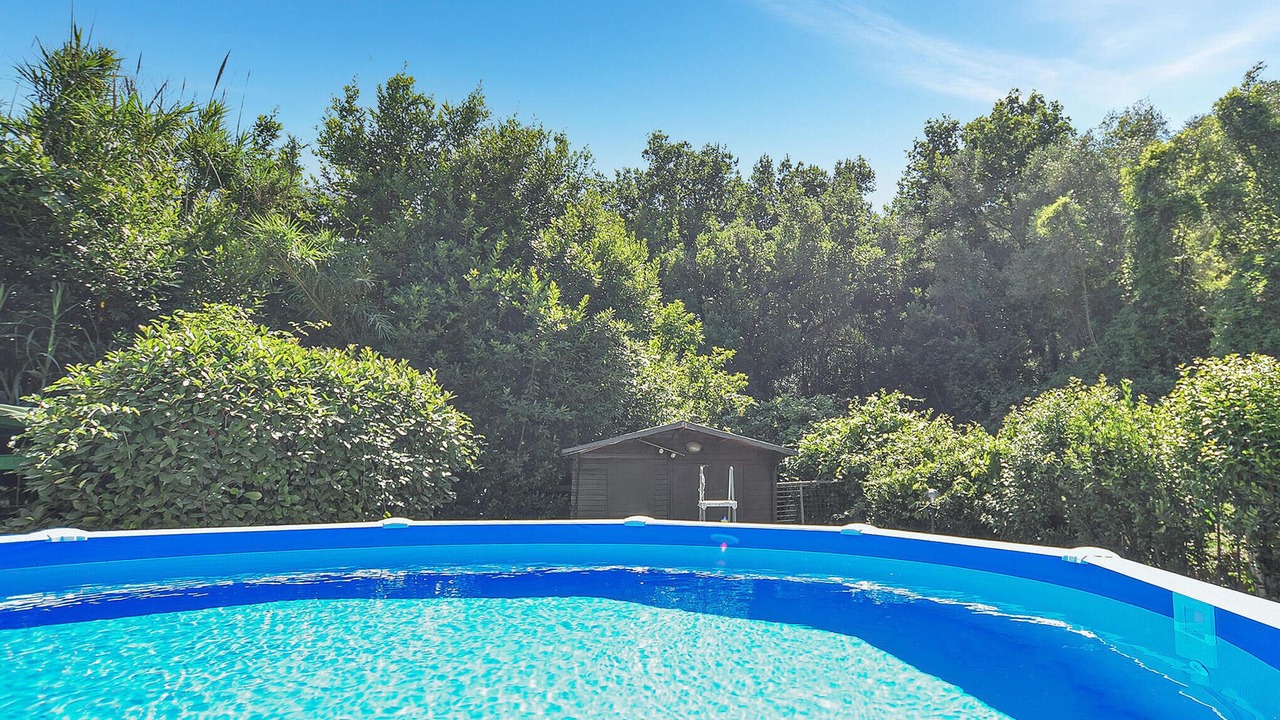 Photo of Outdoor in Vecchiano