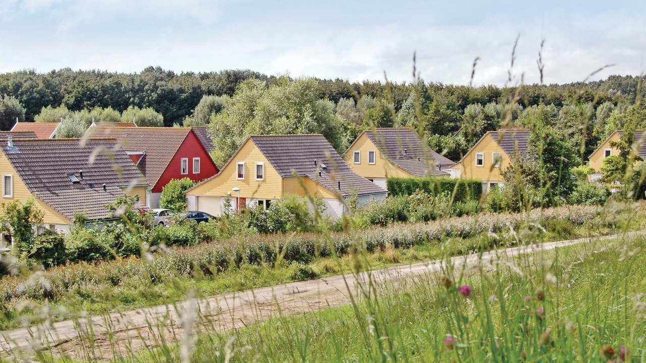 Photo of Others in Wemeldinge