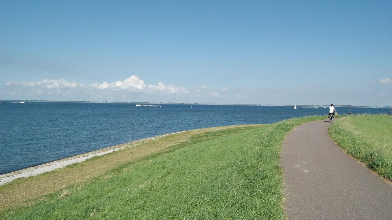 Photo of Others in Wemeldinge