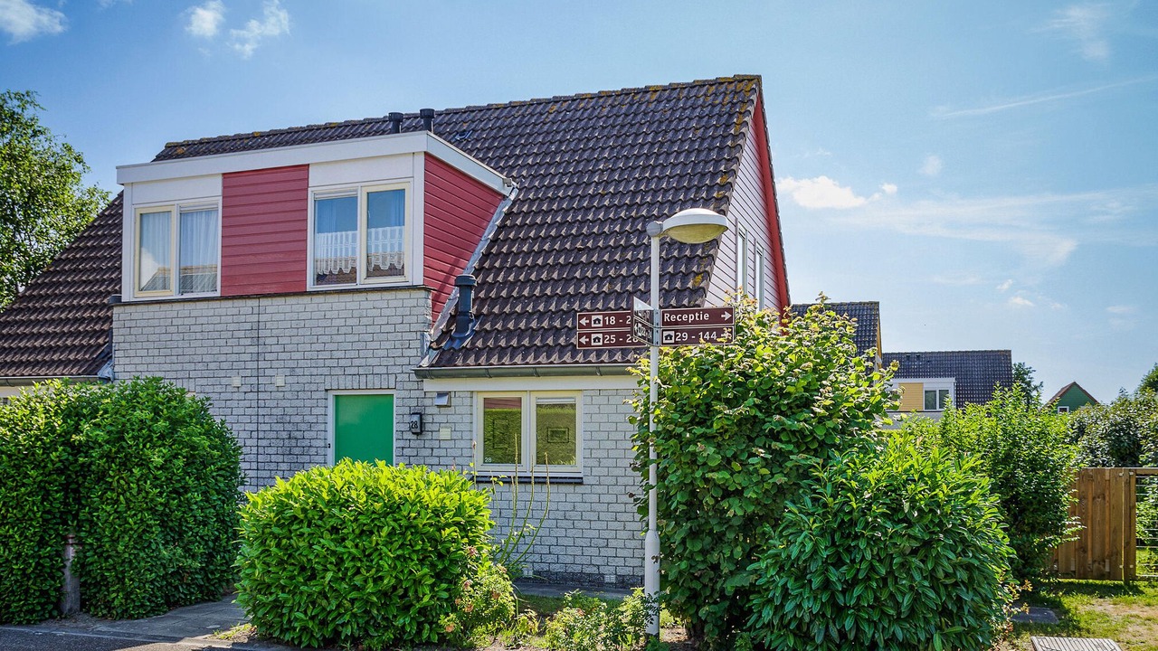Photo of Others in Wemeldinge